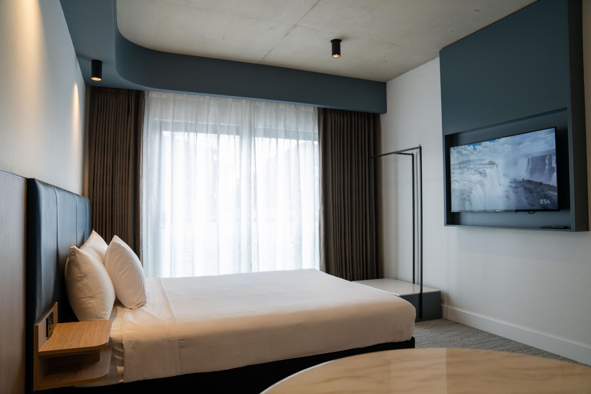 valuesuites penrith