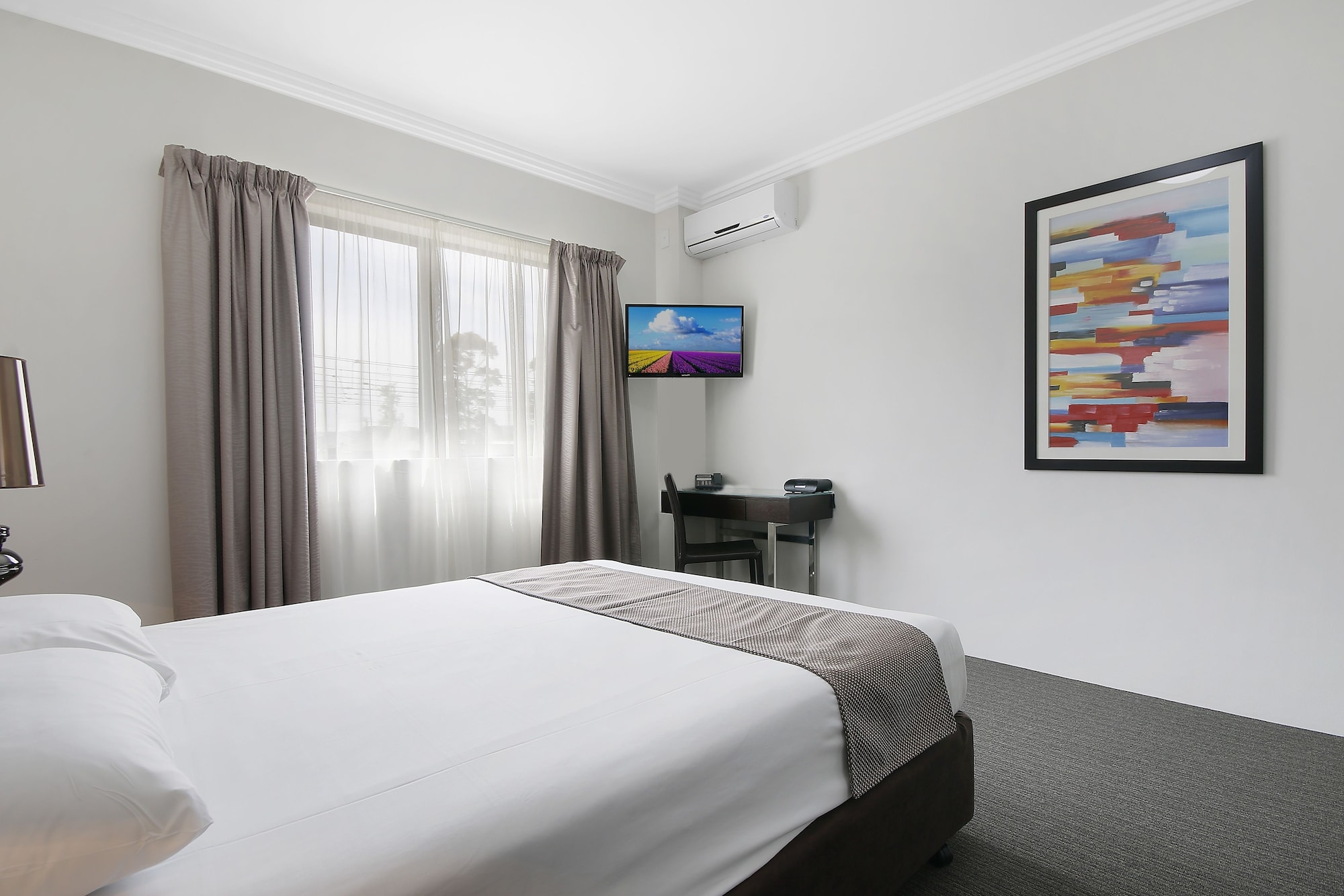 valuesuites penrith