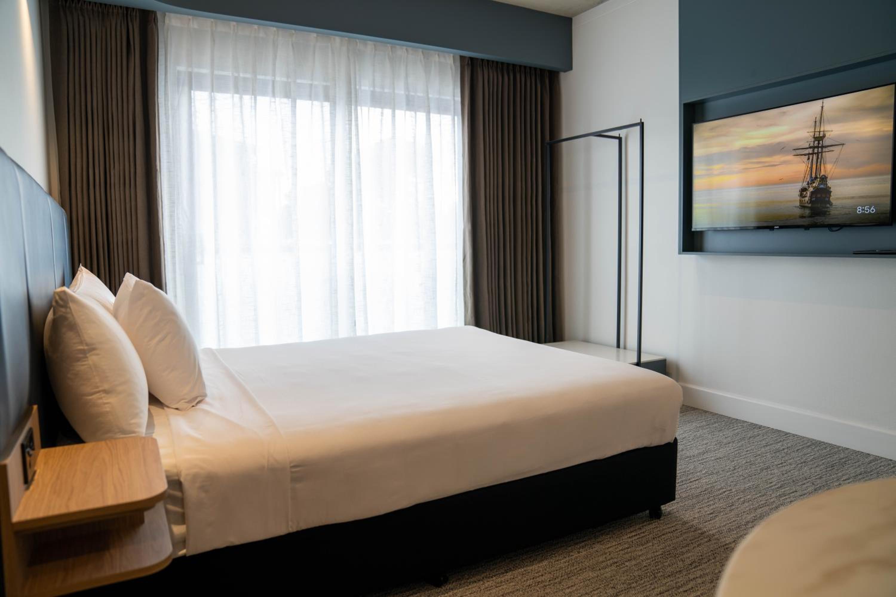 valuesuites penrith