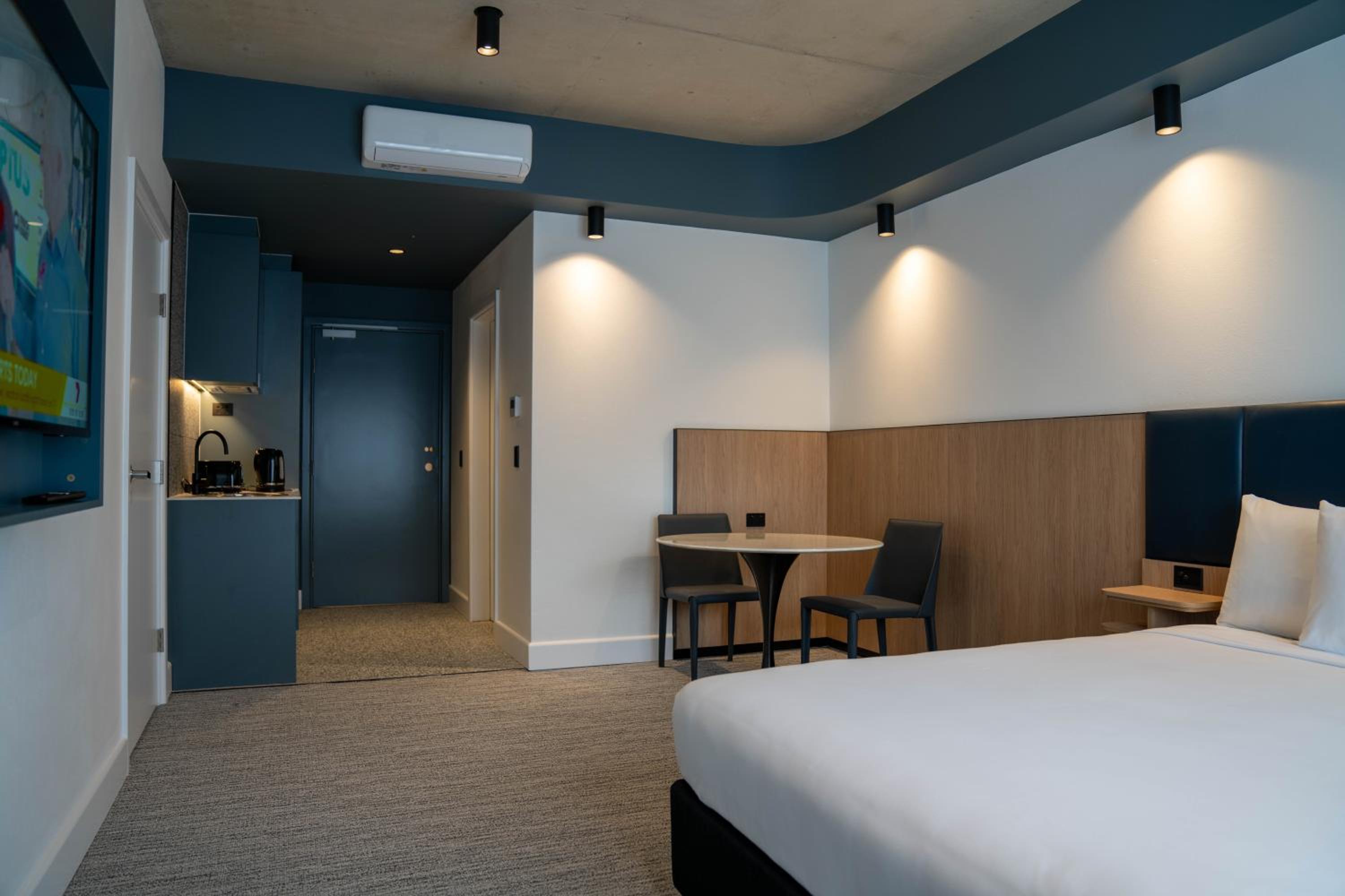 valuesuites penrith