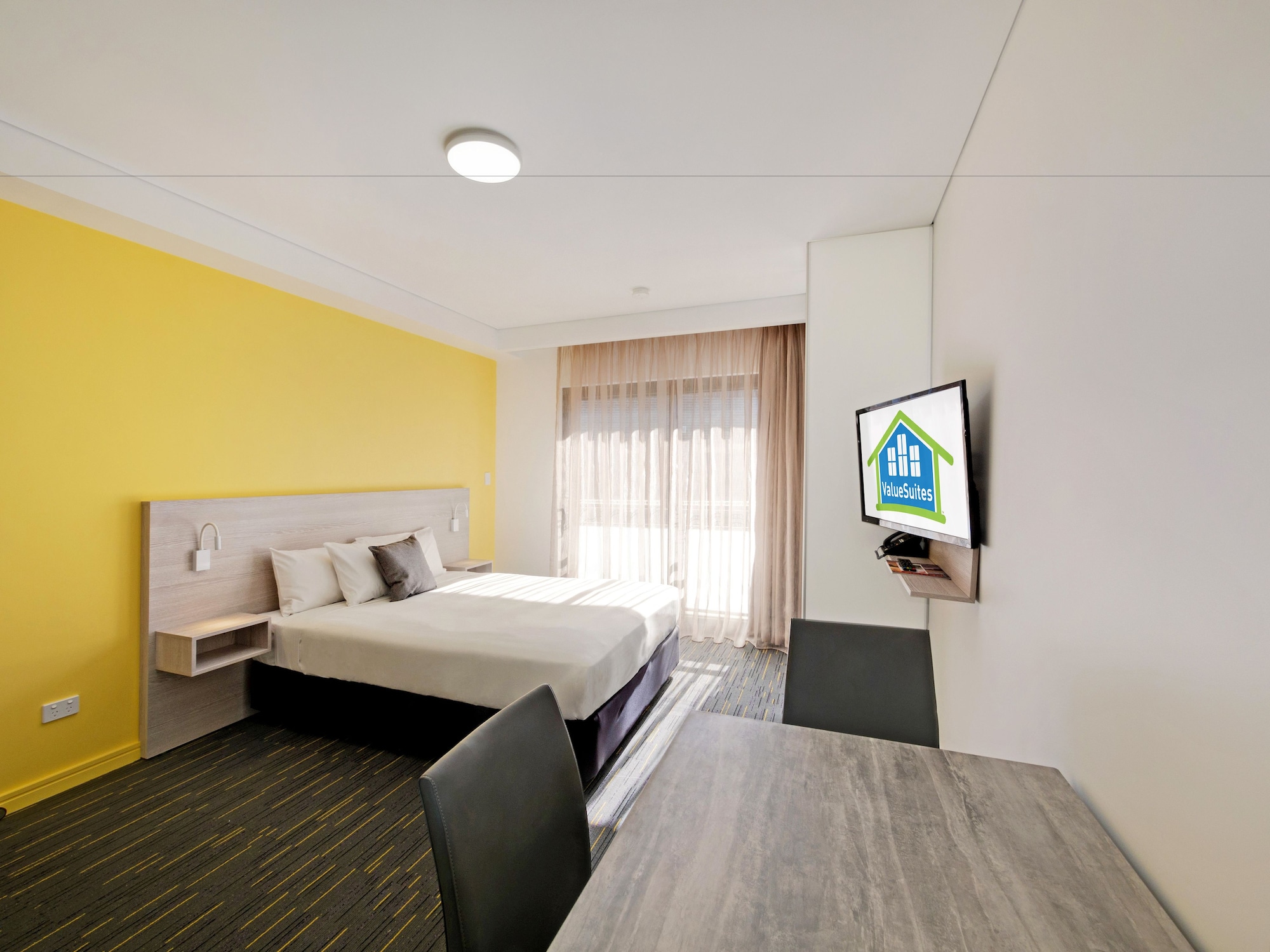 valuesuites penrith