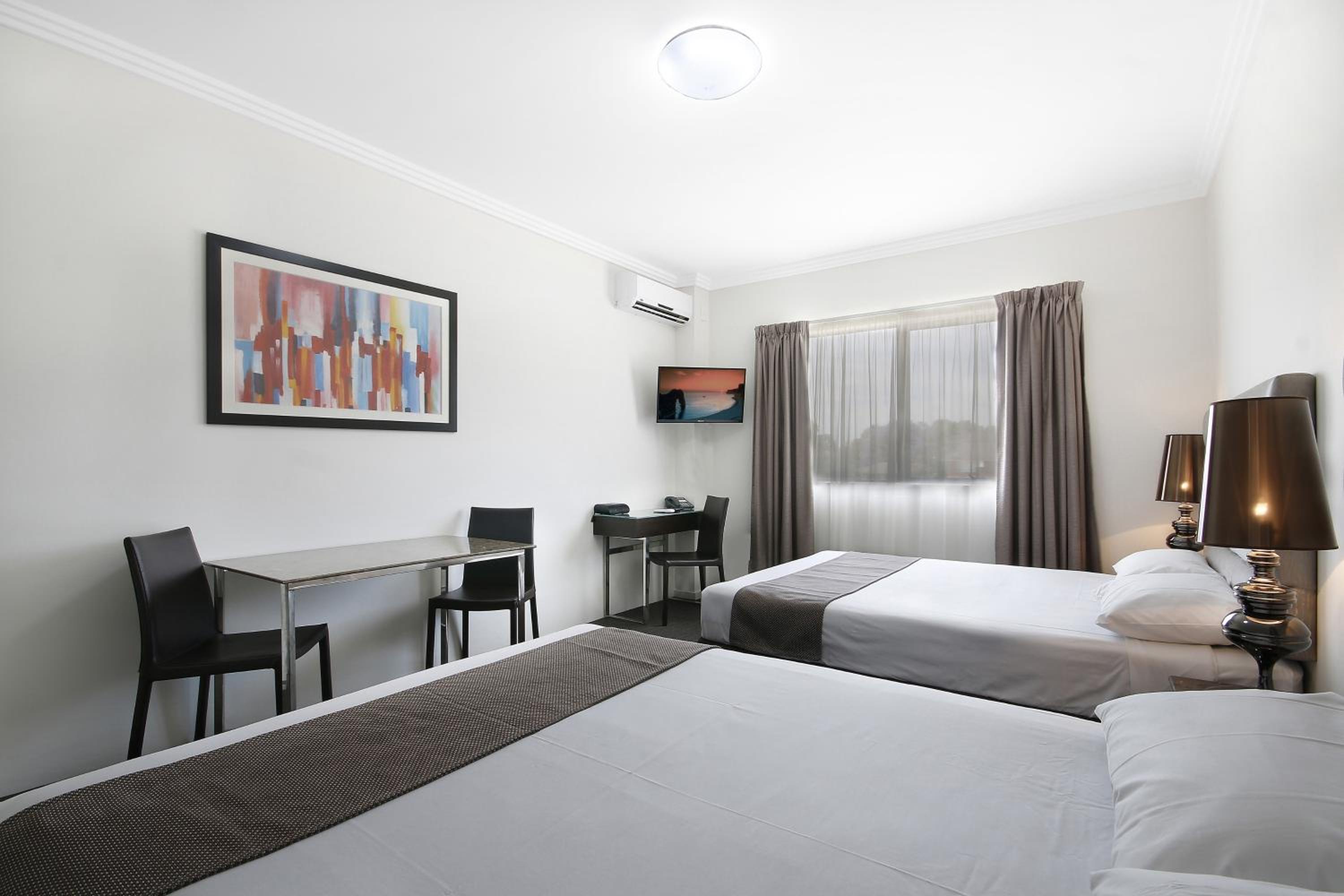 valuesuites penrith