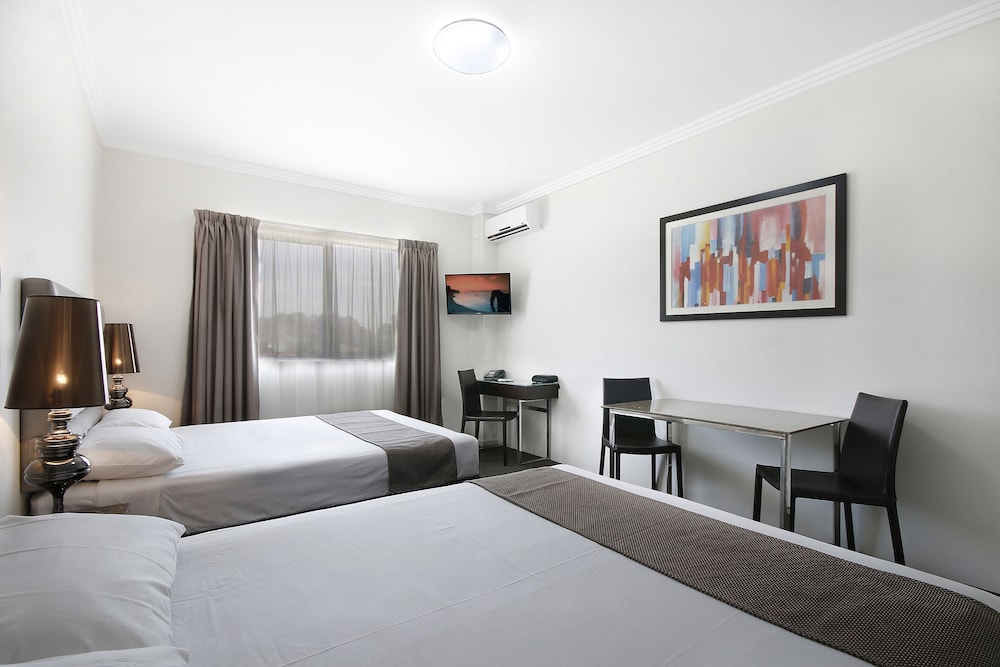 valuesuites penrith