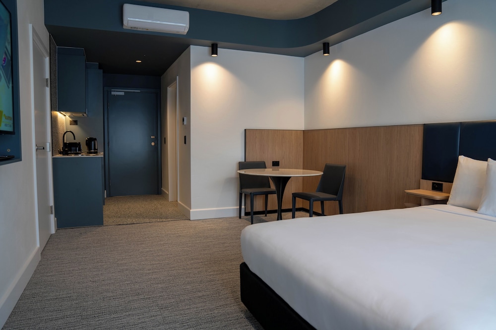 valuesuites penrith