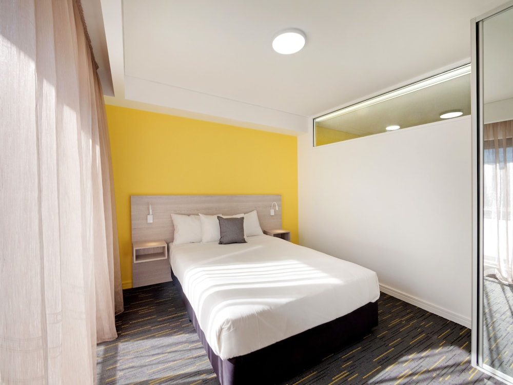 valuesuites penrith