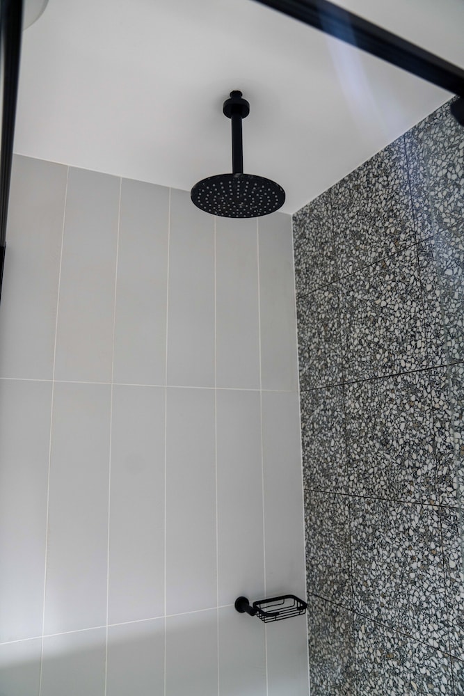 valuesuites penrith