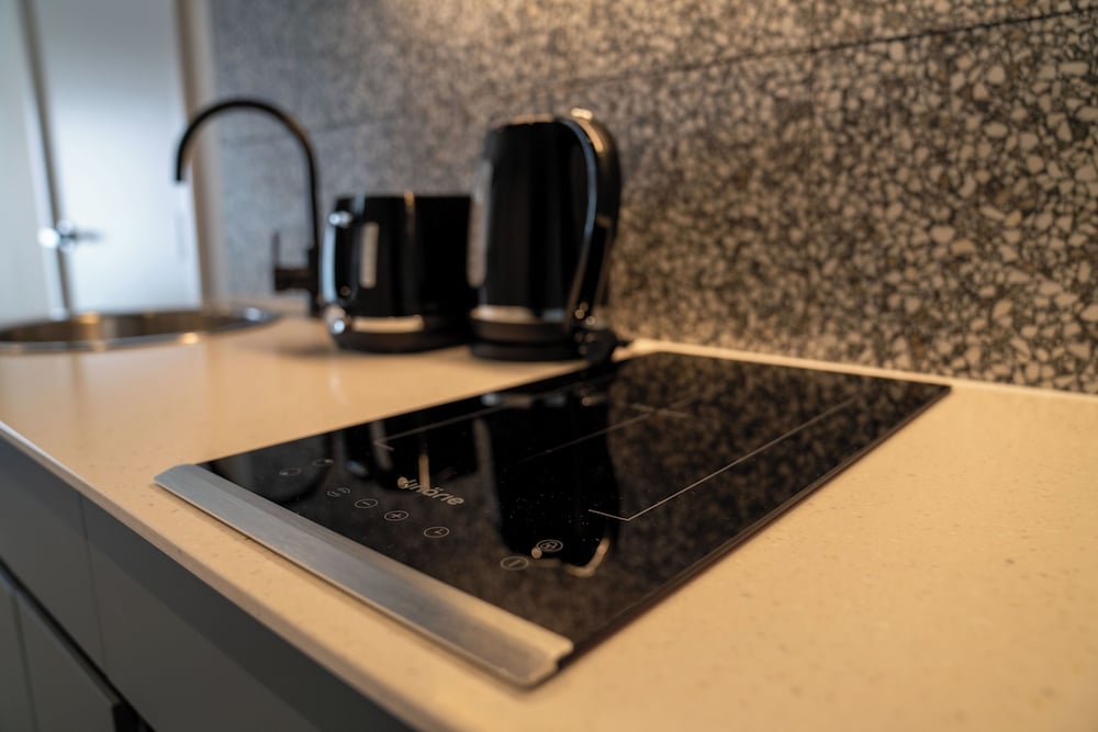 valuesuites penrith