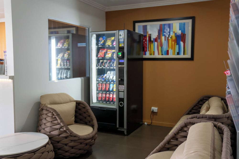 valuesuites penrith
