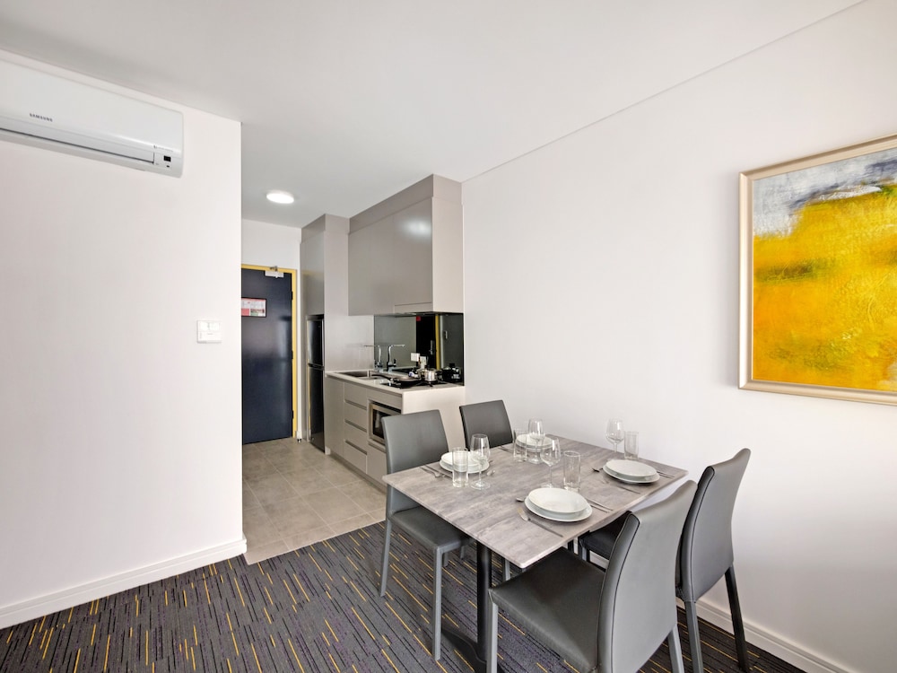 valuesuites penrith
