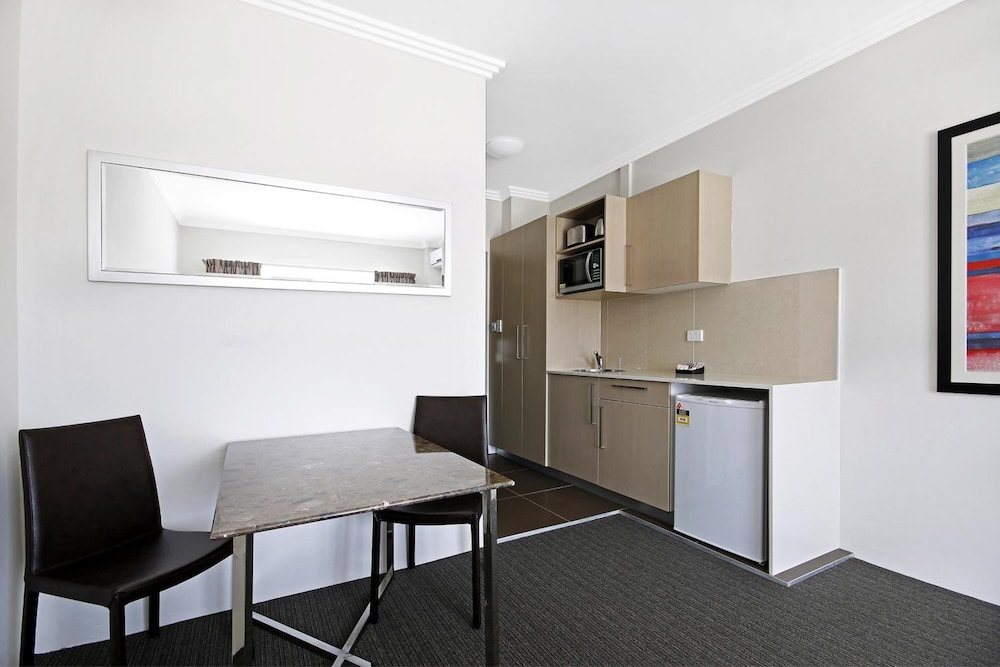valuesuites penrith