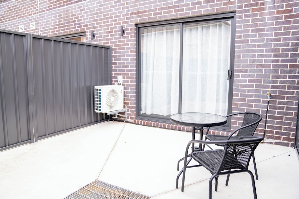 valuesuites penrith