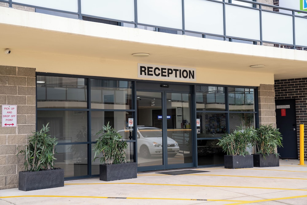 valuesuites penrith