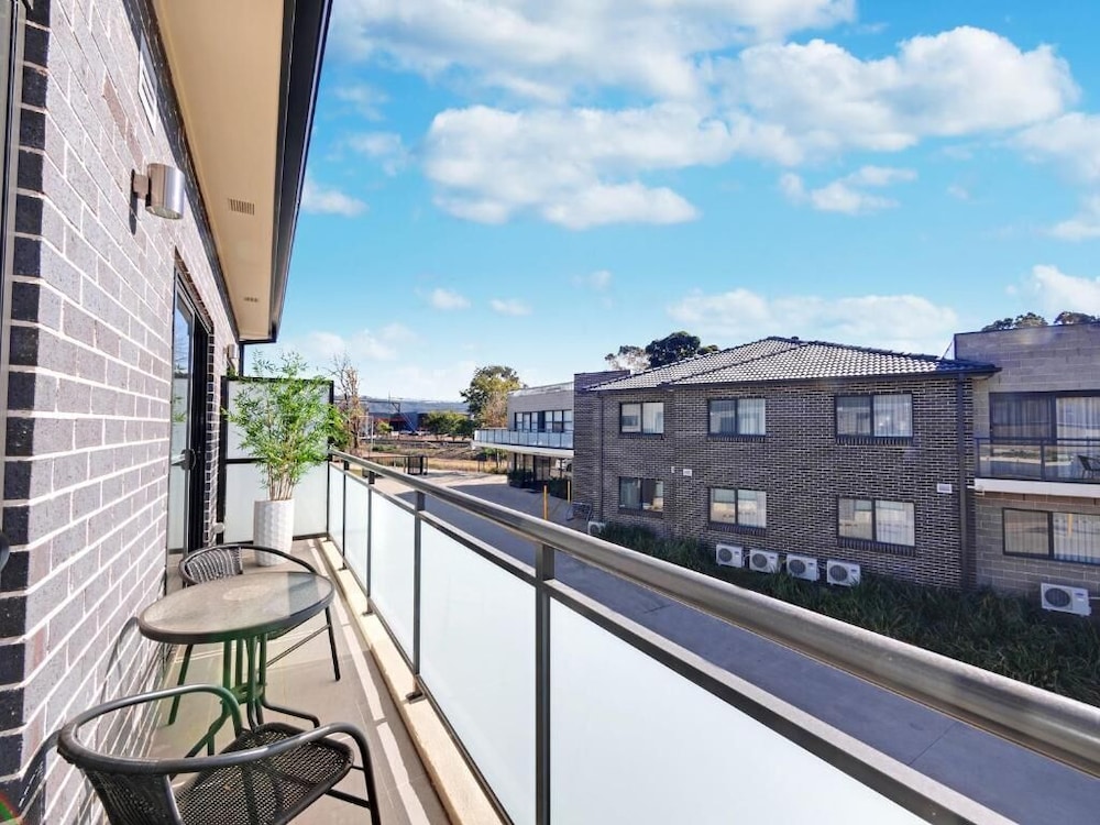 valuesuites penrith