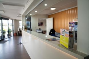 valuesuites penrith