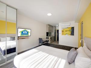 valuesuites penrith