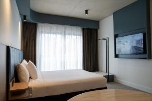 valuesuites penrith