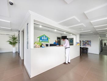 Valuesuites Penrith,Emu Plains>>Blaxland East,3.5 star