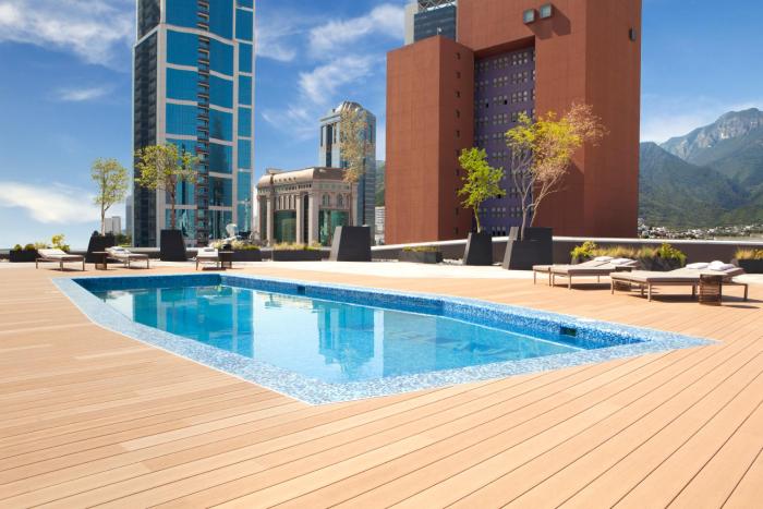 san pedro garza garcia