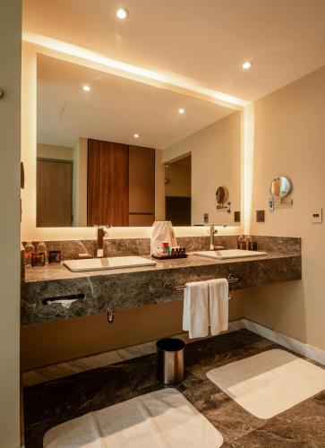 san pedro garza garcia