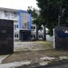 reddoorz near museum keraton surakarta