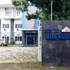 reddoorz near museum keraton surakarta