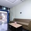 reddoorz near museum keraton surakarta