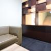 reddoorz near museum keraton surakarta