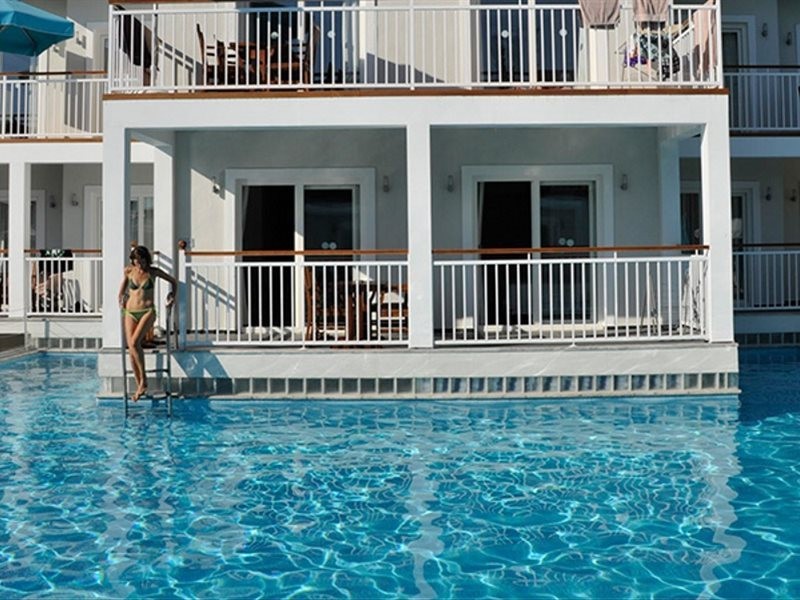 fethiye