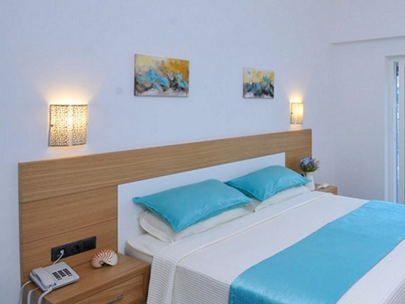 fethiye