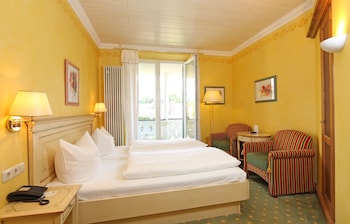 wittelsbacher hof swiss quality hotel