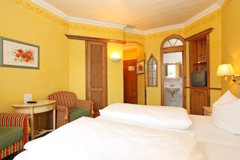 wittelsbacher hof swiss quality hotel