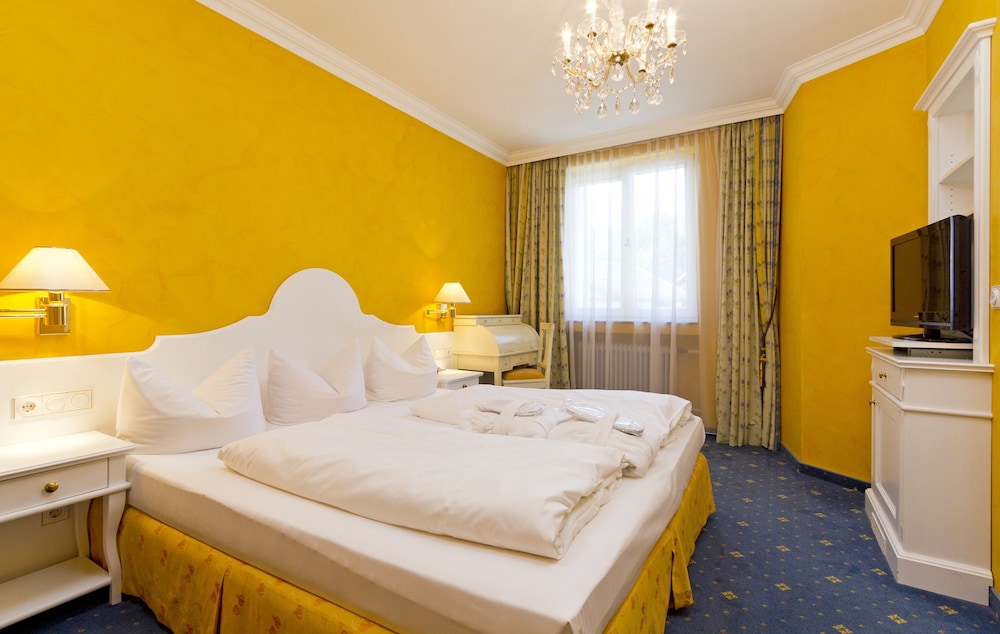 wittelsbacher hof swiss quality hotel