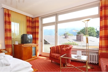 wittelsbacher hof swiss quality hotel