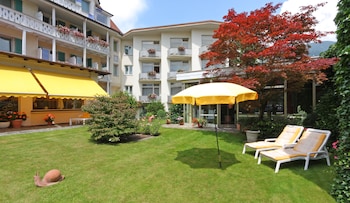 wittelsbacher hof swiss quality hotel