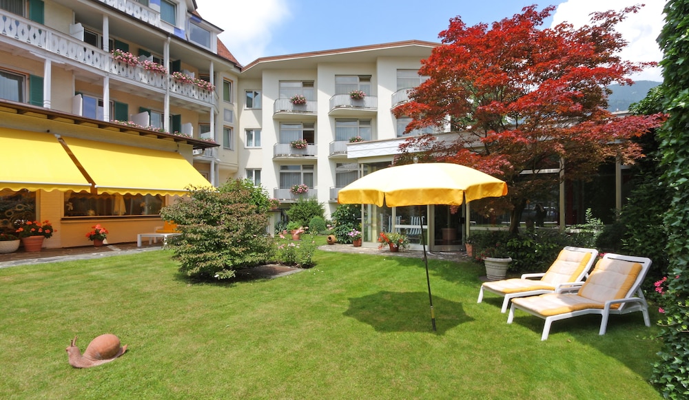 wittelsbacher hof swiss quality hotel