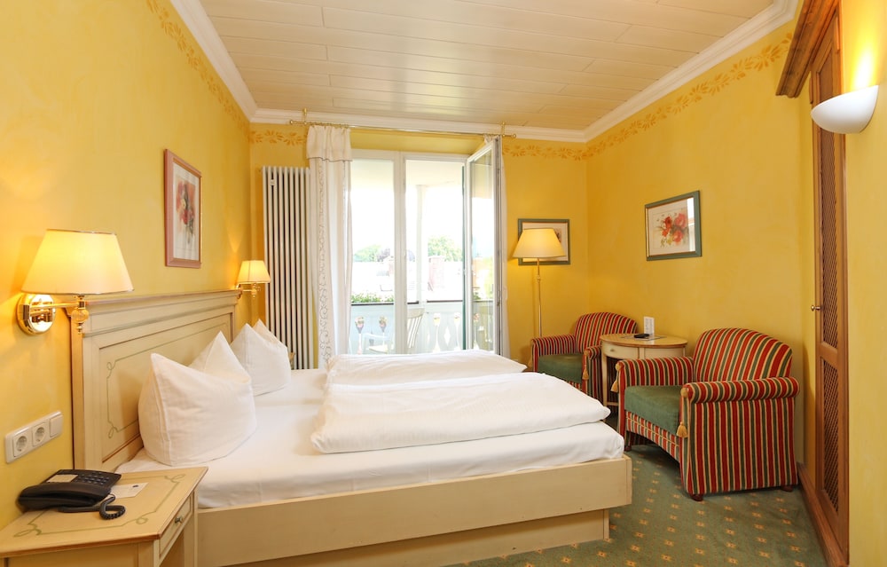 wittelsbacher hof swiss quality hotel