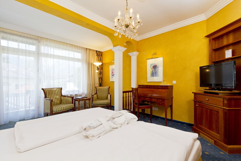 wittelsbacher hof swiss quality hotel