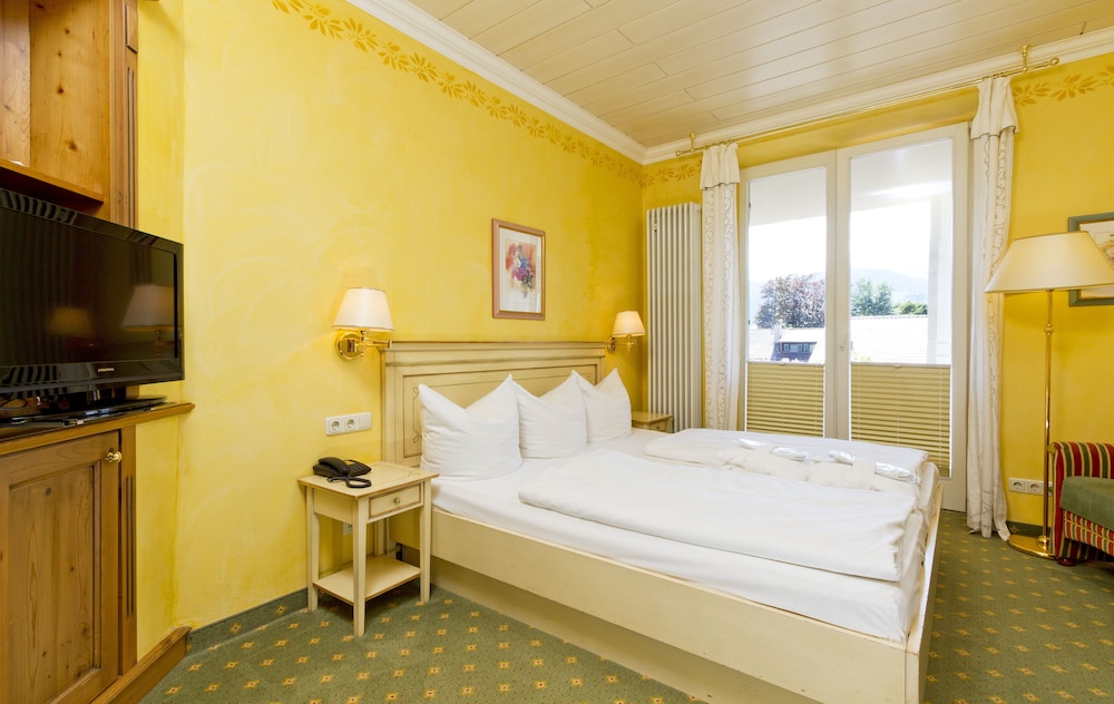 wittelsbacher hof swiss quality hotel