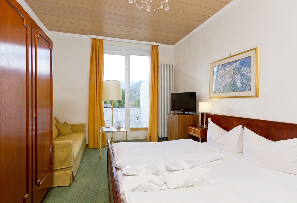 wittelsbacher hof swiss quality hotel