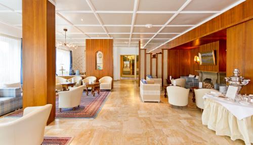 wittelsbacher hof swiss quality hotel