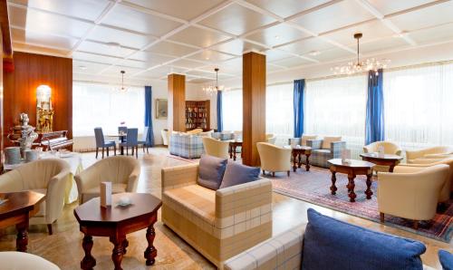wittelsbacher hof swiss quality hotel