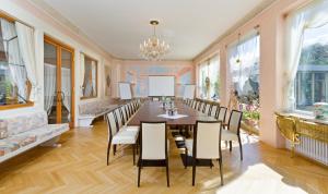 wittelsbacher hof swiss quality hotel