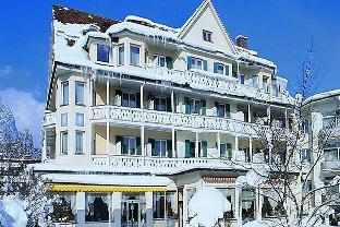 wittelsbacher hof swiss quality hotel
