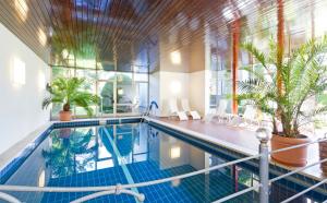 wittelsbacher hof swiss quality hotel
