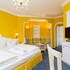 wittelsbacher hof swiss quality hotel