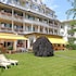 wittelsbacher hof swiss quality hotel