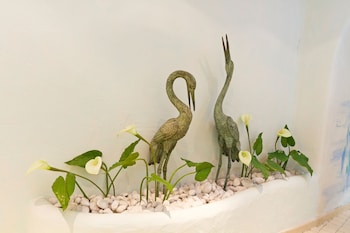 wittelsbacher hof swiss quality hotel