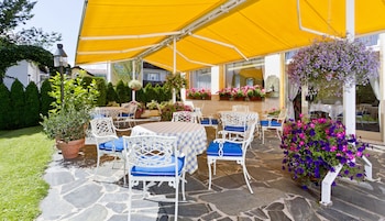 wittelsbacher hof swiss quality hotel