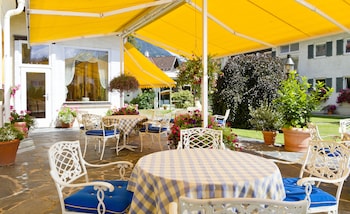 wittelsbacher hof swiss quality hotel