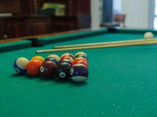 chateau vaptzarov hotel